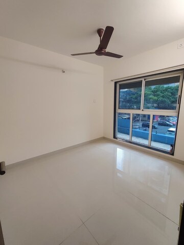 Room in 2 BHK Apartment at Worli – for Rent