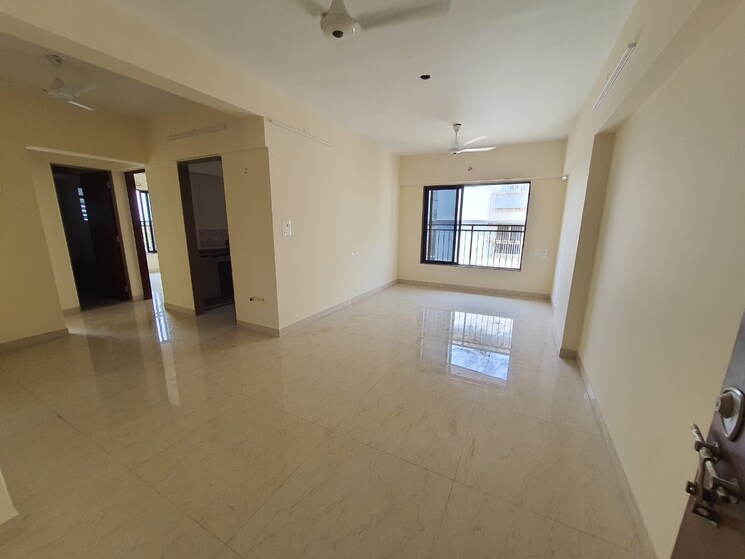 undefined, modispaces-valley-view 2 Bedroom 680 Sq.Ft. Apartment In Borivali West Mumbai 9135020