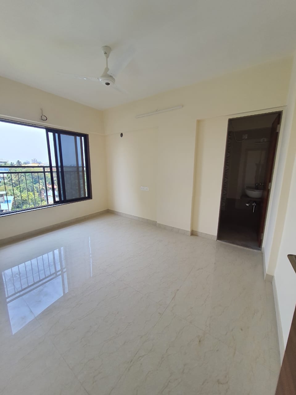2 BHK + Pooja Room Apartment For Rent in Modispaces Valley View