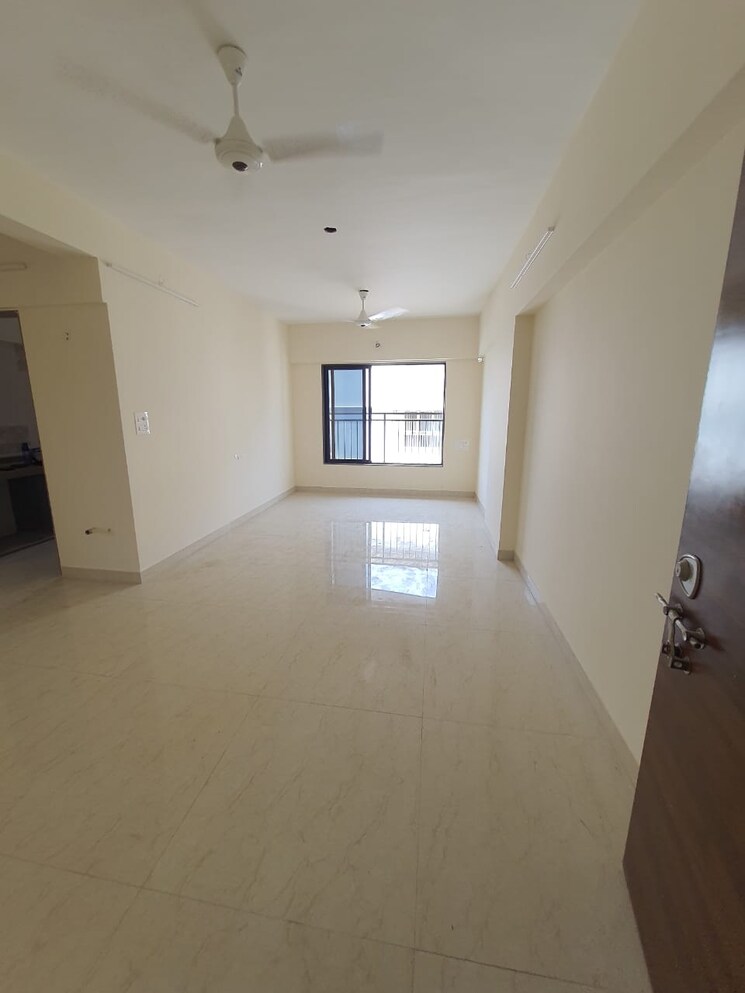 Room, modispaces-valley-view 2 Bedroom 680 Sq.Ft. Apartment In Borivali West Mumbai 9135020
