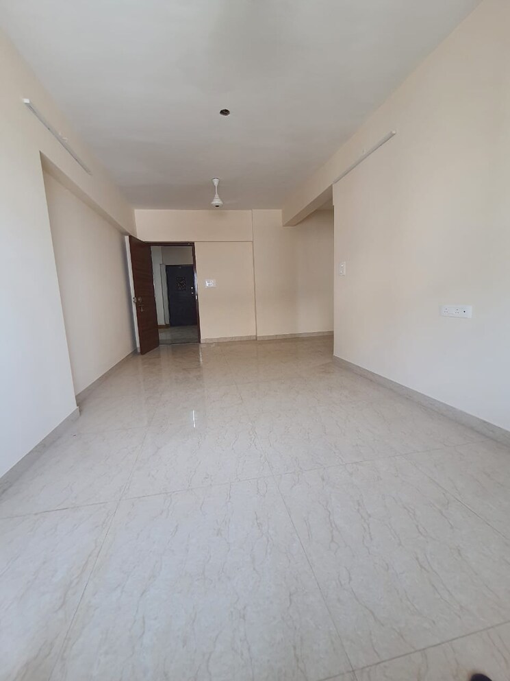 Room, modispaces-valley-view 2 Bedroom 680 Sq.Ft. Apartment In Borivali West Mumbai 9135020