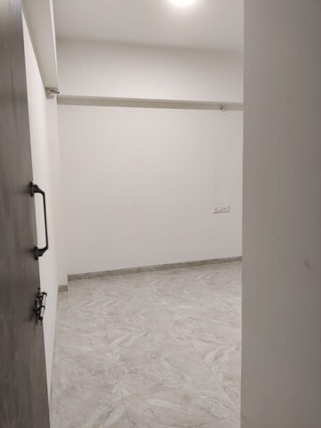 1 BHK Apartment For Rent in Sumer Park, Mazgaon