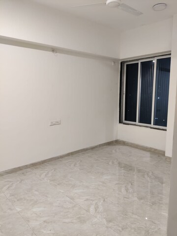 Room in 1 BHK Apartment at Sumer Park, Mazgaon – for Rent