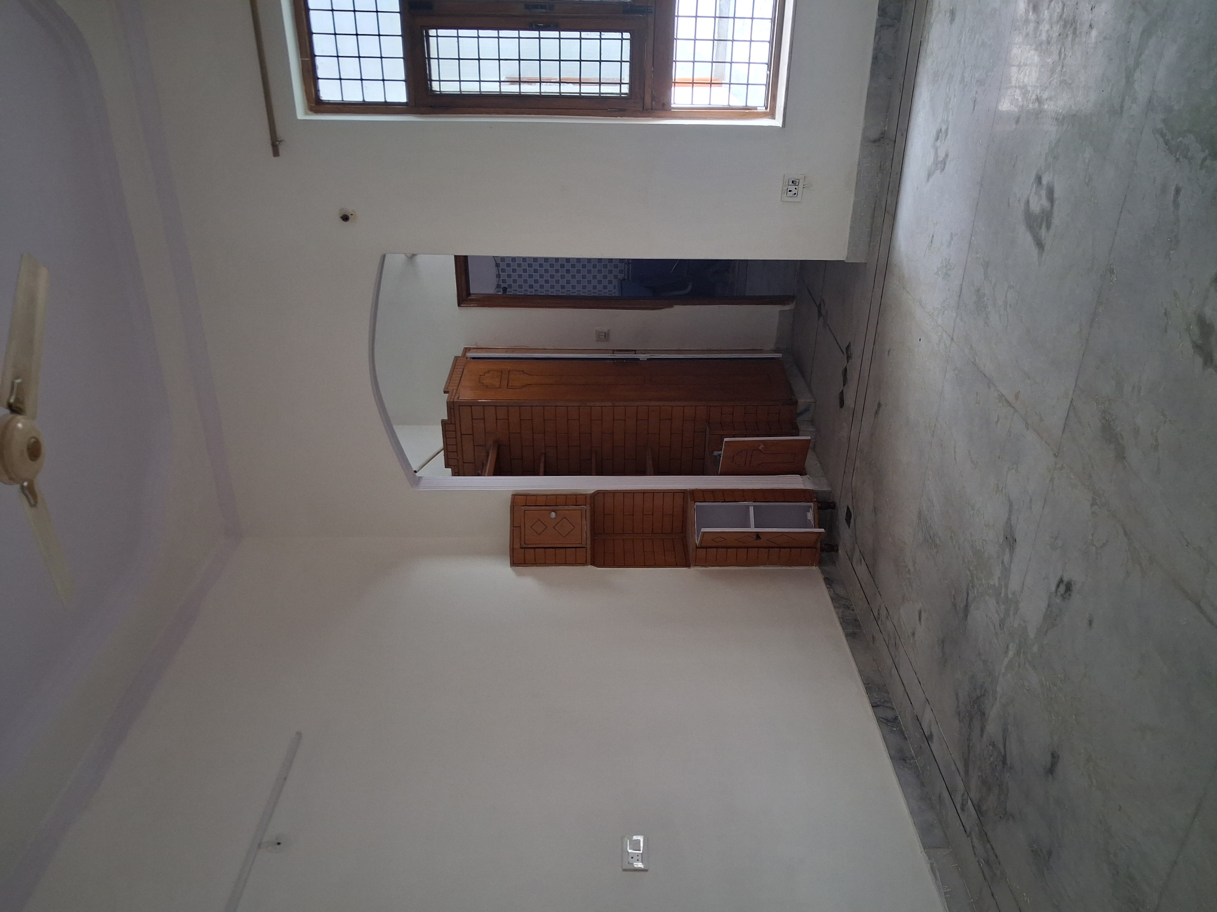 3.5 BHK + Pooja Room Independent House For Rent in Sector 28