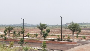  Plot For Sale in Kamkole
