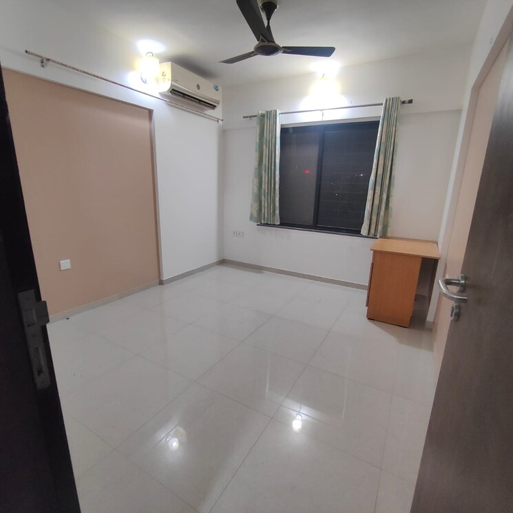 Room, saarrthi-shimmer-n-shine 3 Bedroom 1548 Sq.Ft. Apartment In Vadgaon Budruk Pune 9135032
