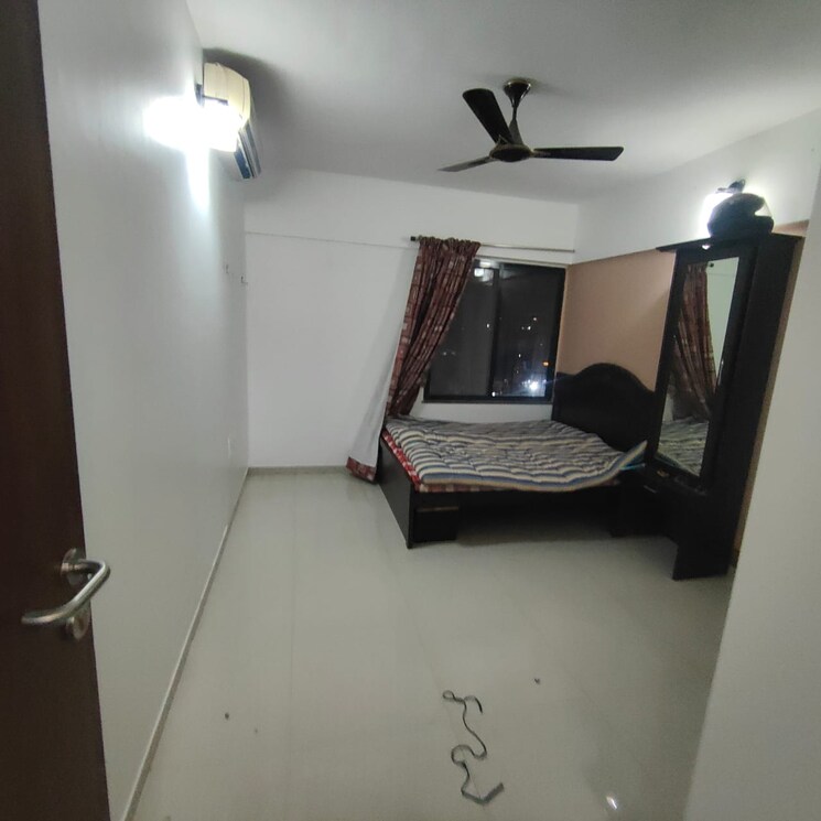 undefined, saarrthi-shimmer-n-shine 3 Bedroom 1548 Sq.Ft. Apartment In Vadgaon Budruk Pune 9135032