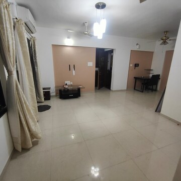 Room in 3 BHK Apartment at Saarrthi Shimmer N Shine, Vadgaon Budruk – for Rent