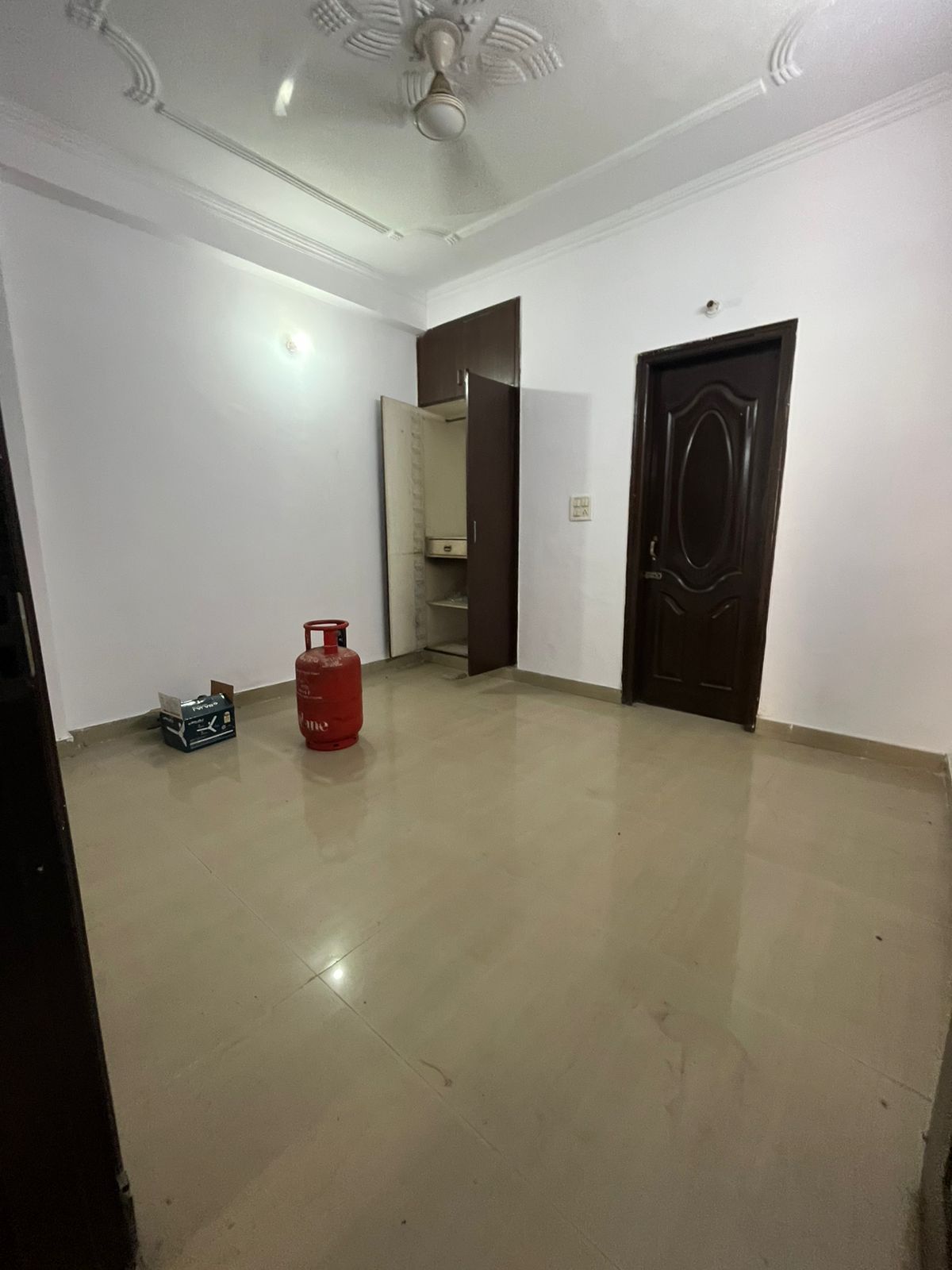 2 BHK Builder Floor For Rent in Neb Sarai