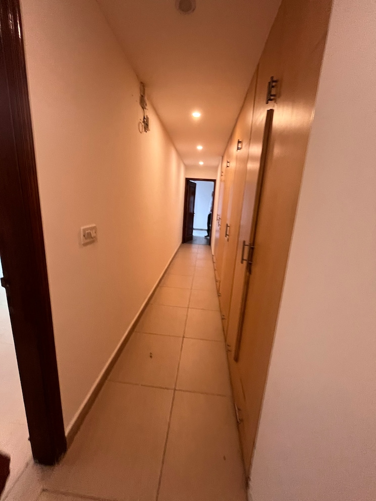 undefined, dlf-the-carlton-estate 4 Bedroom 1640 Sq.Ft. Apartment In Sector 53 Gurgaon 9135064