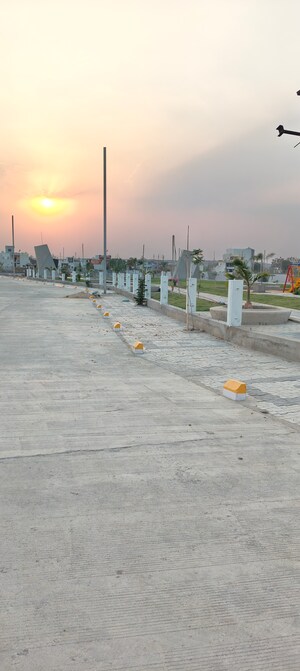  Plot For Sale in Ujjain Road