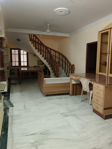 4 BHK Independent House For Rent in Aecs Layout
