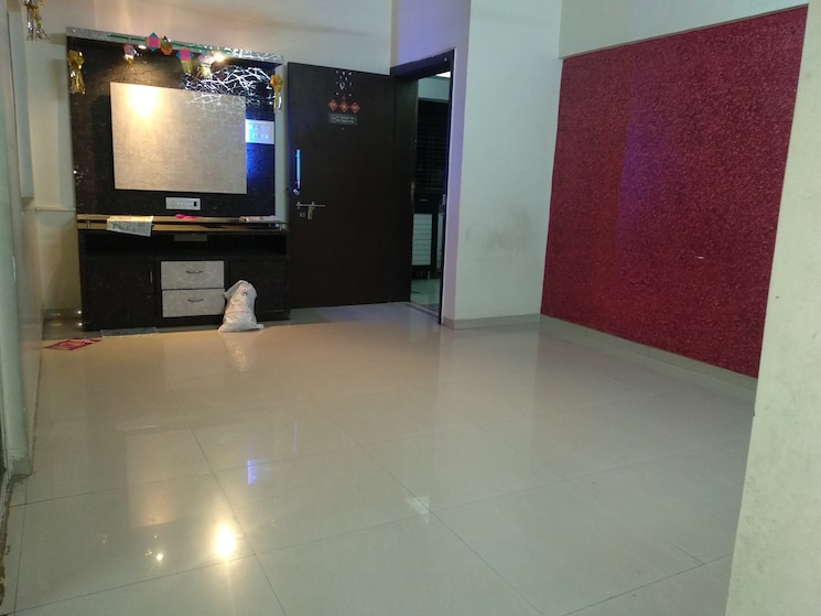 Room, soba-optima 2 Bedroom 565 Sq.Ft. Apartment In Sinhagad Road Pune 9135062