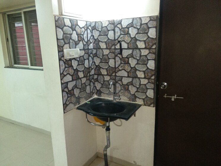 Team Area, soba-optima 2 Bedroom 565 Sq.Ft. Apartment In Sinhagad Road Pune 9135062