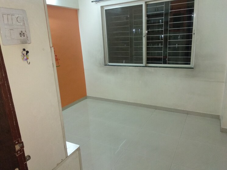 Room, soba-optima 2 Bedroom 565 Sq.Ft. Apartment In Sinhagad Road Pune 9135062