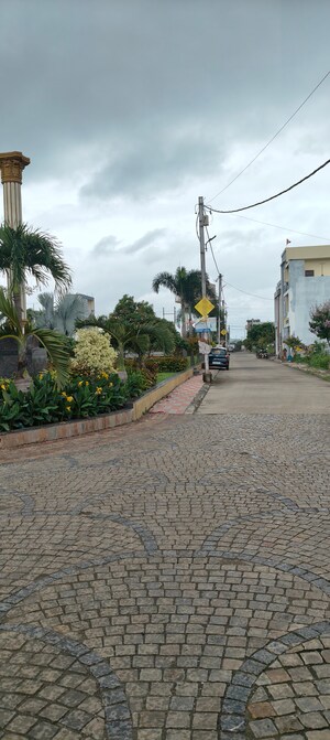  Plot For Sale in Ujjain Road