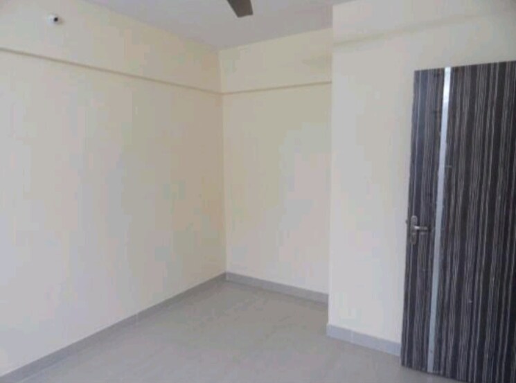Room, vijay-villas 2 Bedroom 840 Sq.Ft. Apartment In Ghodbunder Road Thane 9135110