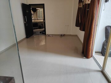 Room in 2 BHK Apartment at Soba Optima, Sinhagad Road – for Rent