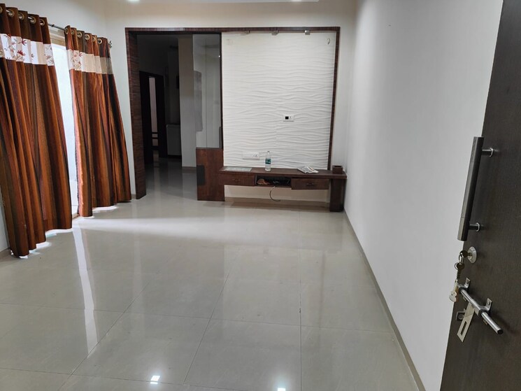 Kitchen, soba-optima 2 Bedroom 565 Sq.Ft. Apartment In Sinhagad Road Pune 9135096