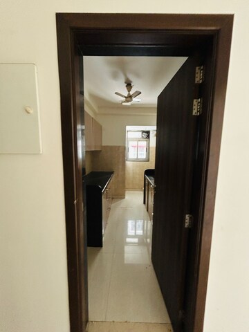  2 BHK Apartment at Adani Group Western Heights, Andheri West – for Sale