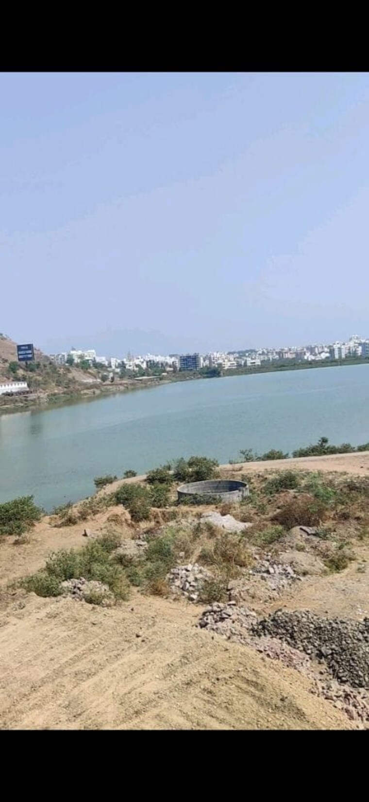 undefined, ambegaon budruk 1 Bedroom 623 Sq.Ft. Apartment In Ambegaon Budruk Pune 9135145