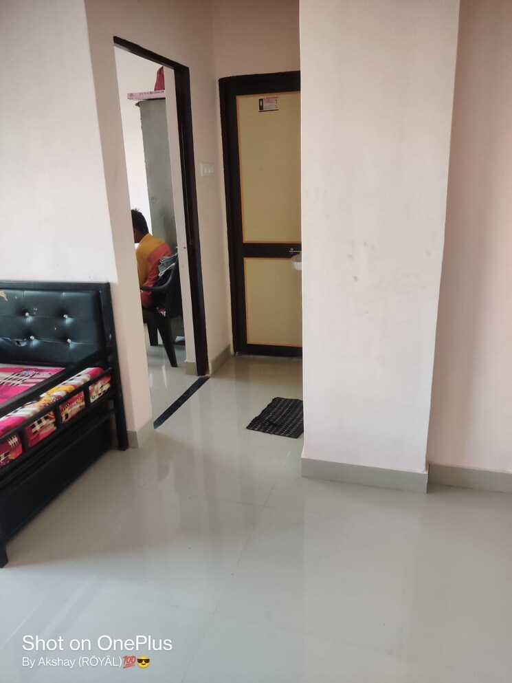 Room, ambegaon budruk 1 Bedroom 623 Sq.Ft. Apartment In Ambegaon Budruk Pune 9135145