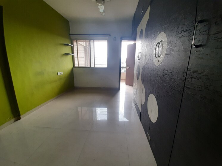 undefined, soba-optima 2 Bedroom 565 Sq.Ft. Apartment In Sinhagad Road Pune 9135115