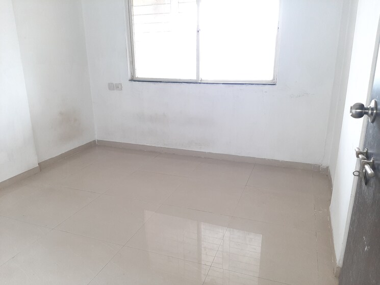 Room, soba-optima 2 Bedroom 565 Sq.Ft. Apartment In Sinhagad Road Pune 9135115