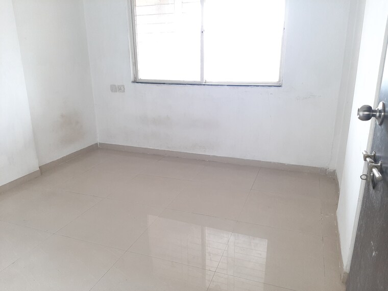 Room, soba-optima 2 Bedroom 565 Sq.Ft. Apartment In Sinhagad Road Pune 9135115