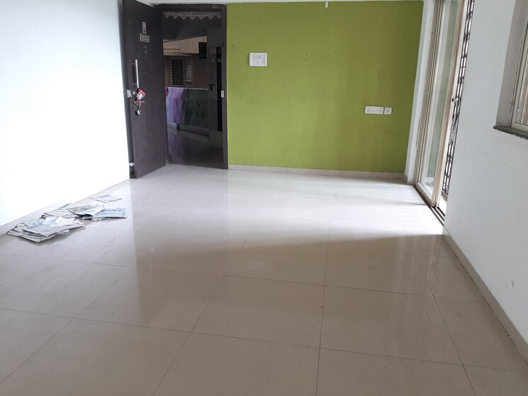 Room, soba-optima 2 Bedroom 565 Sq.Ft. Apartment In Sinhagad Road Pune 9135115