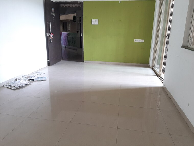 Room, soba-optima 2 Bedroom 565 Sq.Ft. Apartment In Sinhagad Road Pune 9135115