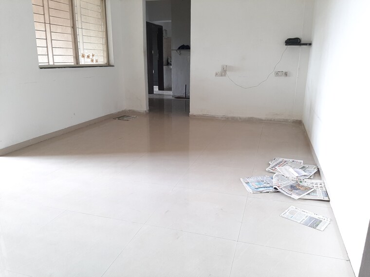 Room, soba-optima 2 Bedroom 565 Sq.Ft. Apartment In Sinhagad Road Pune 9135115