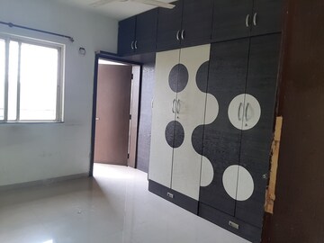 2 BHK Apartment For Rent in Soba Optima, Sinhagad Road