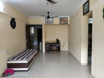 1 BHK Apartment For Rent in Prakruti Palms, Brahmand