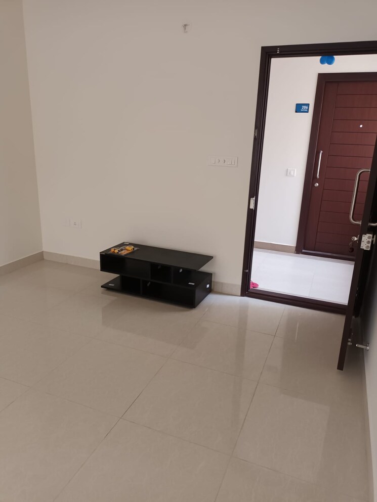 undefined, vaishnavi-serene 2 Bedroom 900 Sq.Ft. Apartment In Yelahanka Bangalore 9135135