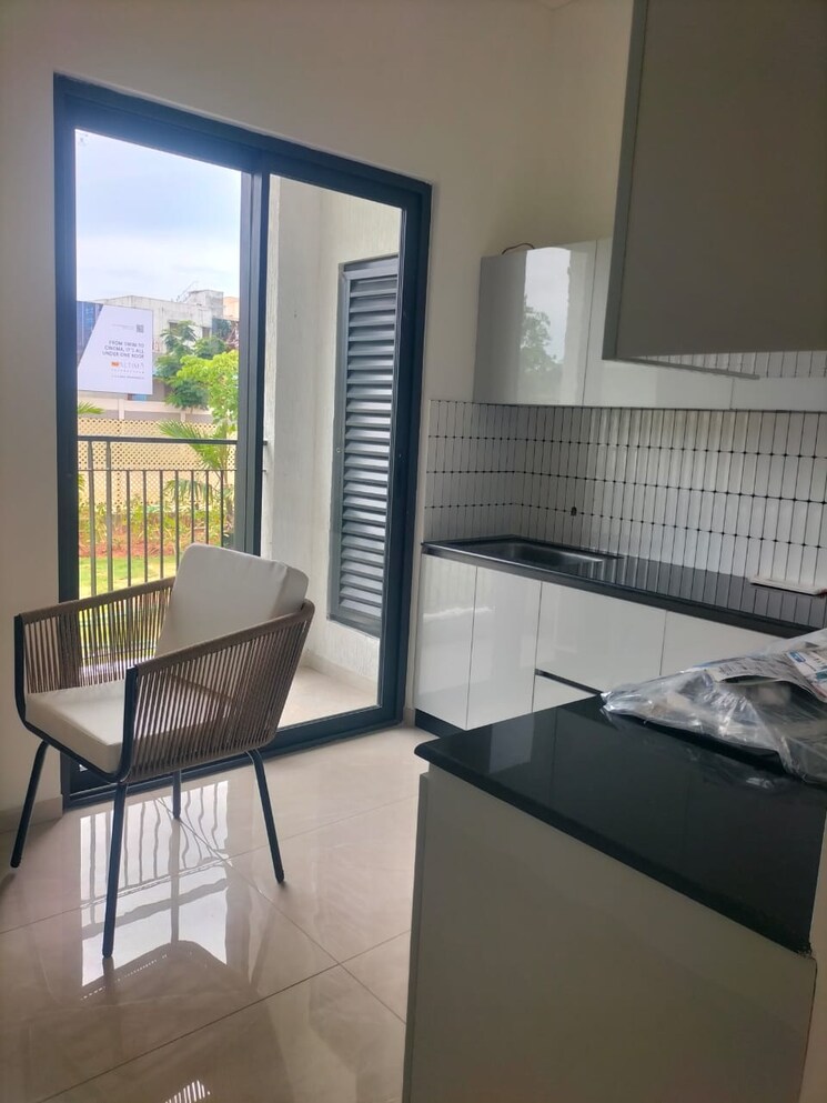 Team Area, kelambakkam 3 Bedroom 1380 Sq.Ft. Apartment In Kelambakkam Chennai 9135124