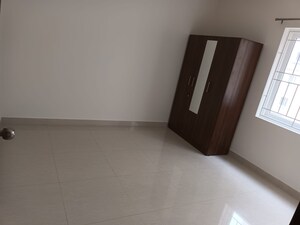 Room in 2 BHK Apartment at Vaishnavi Serene, Yelahanka – for Sale