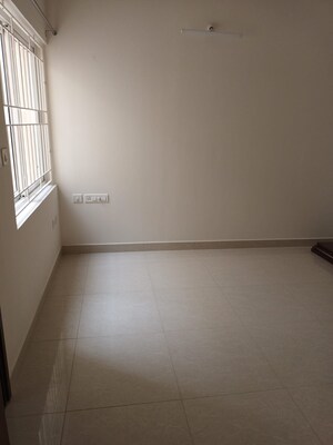 Room in 2 BHK Apartment at Vaishnavi Serene, Yelahanka – for Sale