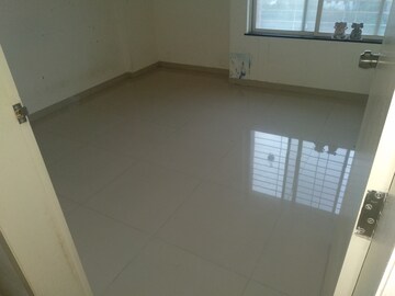 Room in 1 BHK Apartment at Bandal Sudatta Sankul, Sinhagad – for Rent