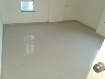 1 BHK Apartment For Rent in Bandal Sudatta Sankul, Sinhagad
