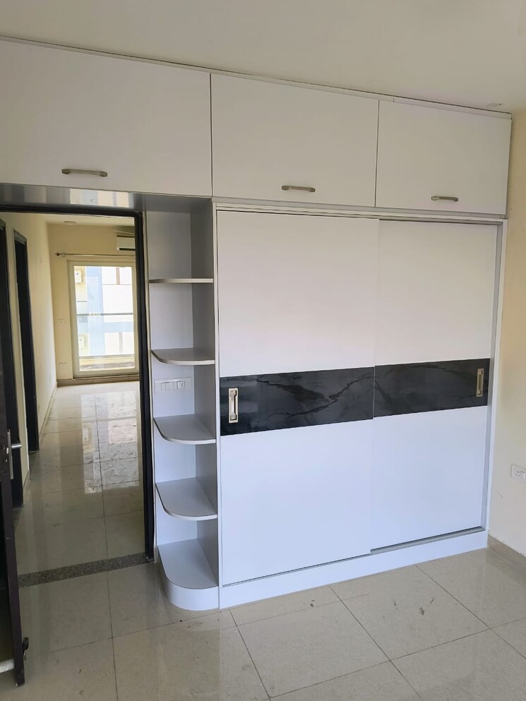 Room, breez-flora-avenue-33 3 Bedroom 1389 Sq.Ft. Apartment In Sohna Sector 33 Gurgaon 9135106