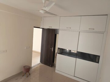 Furnished Amenities in 3 BHK Apartment at Breez Flora Avenue 33, Sohna Sector 33 – for Sale