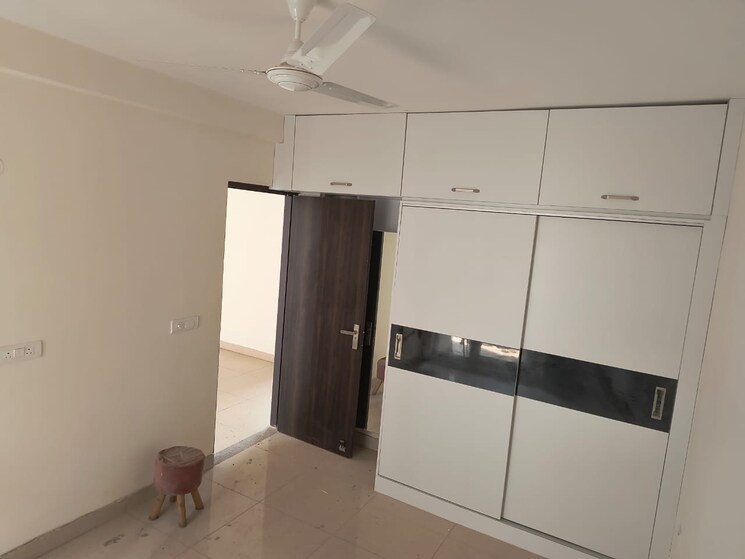 undefined, breez-flora-avenue-33 3 Bedroom 1389 Sq.Ft. Apartment In Sohna Sector 33 Gurgaon 9135106