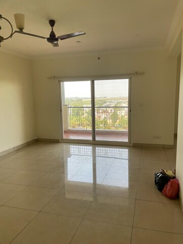 3.5 BHK Apartment For Rent in Karle Zenith Residence, Nagavara