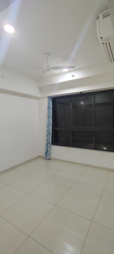 2 BHK Apartment For Rent in Shapoorji Pallonji Vicinia