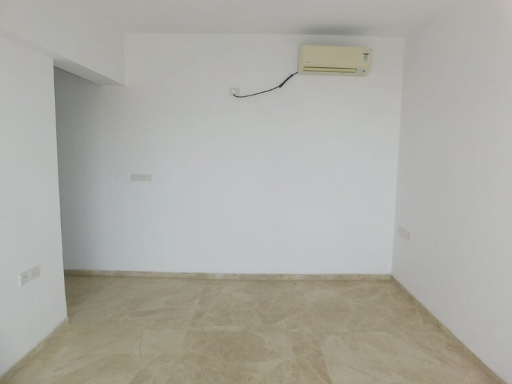 Room, runwal-elegante 3 Bedroom 1350 Sq.Ft. Apartment In Andheri West Mumbai 9135171