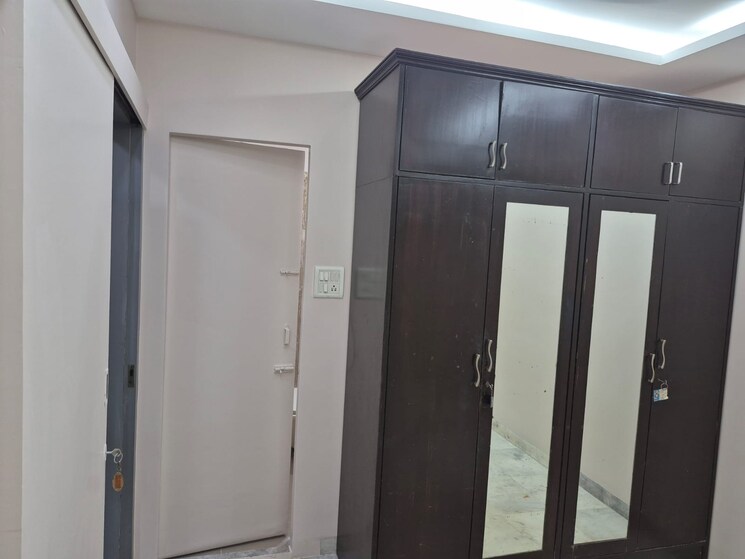 undefined, kalpataru-shravasti 1 Bedroom 585 Sq.Ft. Apartment In Malad West Mumbai 9135190