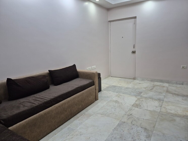 Bedroom, kalpataru-shravasti 1 Bedroom 585 Sq.Ft. Apartment In Malad West Mumbai 9135190