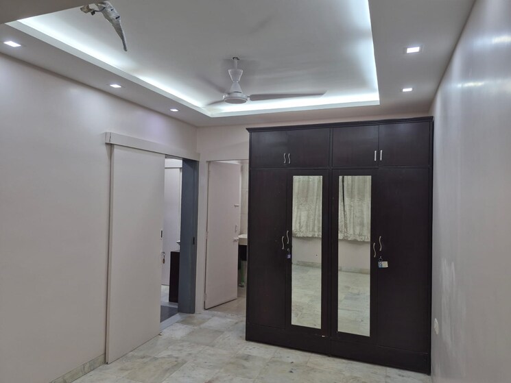 Room, kalpataru-shravasti 1 Bedroom 585 Sq.Ft. Apartment In Malad West Mumbai 9135190