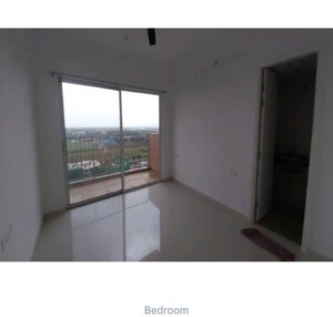 Room in 2 BHK Apartment at Manjari – for Sale